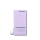 KEVIN MURPHY BLONDE.ANGEL.WASH szampon odświeżający do włosów blond 250 ml