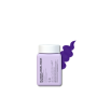KEVIN MURPHY BLONDE.ANGEL.WASH szampon odświeżający do włosów blond 40 ml - 3
