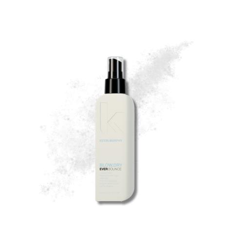 KEVIN MURPHY BLOW.DRY EVER.BOUNCE termoaktywny spray do loków i fal 150 ml - 2