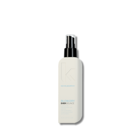 KEVIN MURPHY BLOW.DRY EVER.BOUNCE termoaktywny spray do loków i fal 150 ml