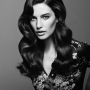 KEVIN MURPHY BLOW.DRY EVER.BOUNCE termoaktywny spray do loków i fal 150 ml - 6