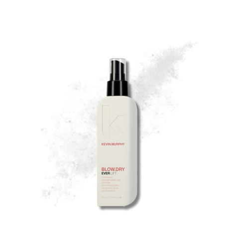 KEVIN MURPHY BLOW.DRY EVER.LIFT termoaktywny spray dodający objętość 150 ml - 2