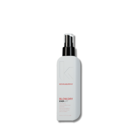 KEVIN MURPHY BLOW.DRY EVER.LIFT termoaktywny spray dodający objętość 150 ml - 3