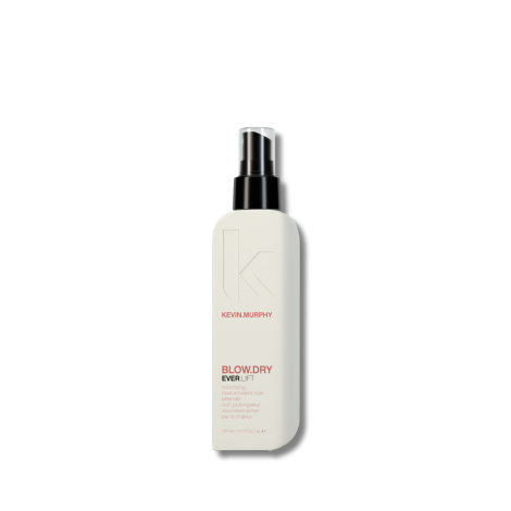 KEVIN MURPHY BLOW.DRY EVER.LIFT termoaktywny spray dodający objętość 150 ml