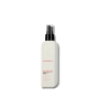 KEVIN MURPHY BLOW.DRY EVER.LIFT termoaktywny spray dodający objętość 150 ml - 2