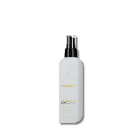 KEVIN MURPHY BLOW.DRY EVER.SMOOTH termoaktywny spray wygładzający 150 ml - 3