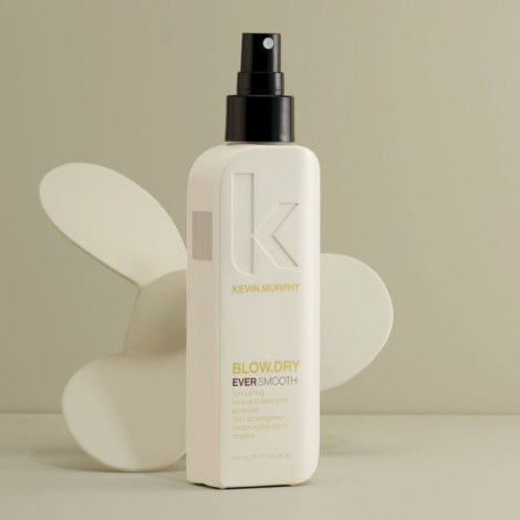 KEVIN MURPHY BLOW.DRY EVER.SMOOTH termoaktywny spray wygładzający 150 ml - 4