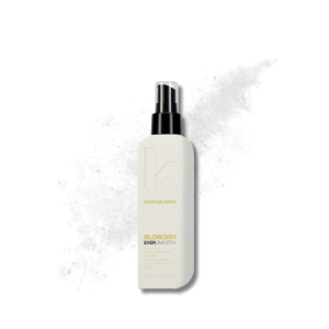 KEVIN MURPHY BLOW.DRY EVER.SMOOTH termoaktywny spray wygładzający 150 ml - image 2