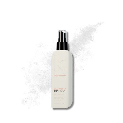 KEVIN MURPHY BLOW.DRY EVER.THICKEN termoaktywny spray pogrubiający 150 ml - 2