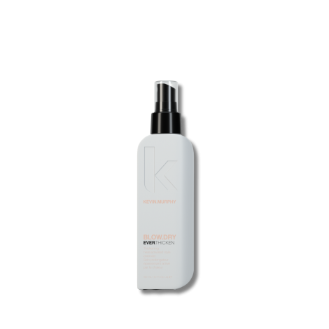 KEVIN MURPHY BLOW.DRY EVER.THICKEN termoaktywny spray pogrubiający 150 ml - 3