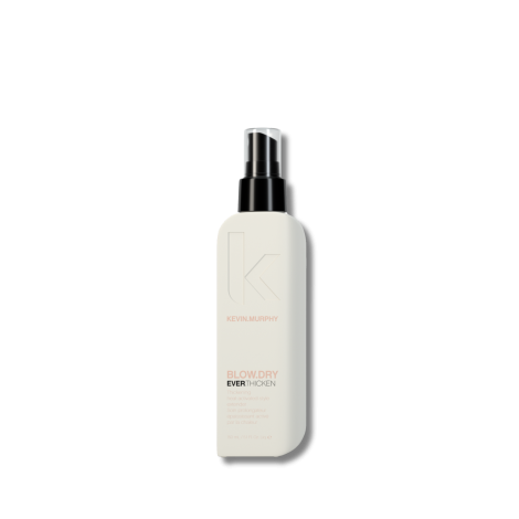 KEVIN MURPHY BLOW.DRY EVER.THICKEN termoaktywny spray pogrubiający 150 ml