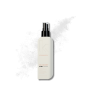 KEVIN MURPHY BLOW.DRY EVER.THICKEN termoaktywny spray pogrubiający 150 ml - 3