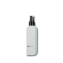 KEVIN MURPHY BLOW.DRY EVER.THICKEN termoaktywny spray pogrubiający 150 ml - 4