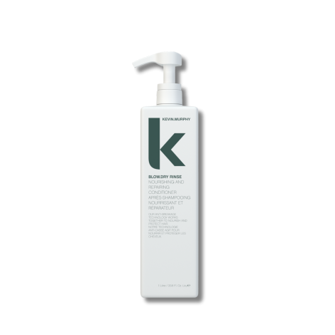 KEVIN MURPHY BLOW.DRY RINSE odżywka regenerująco-ochronna 1 000 ml