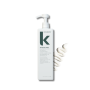 KEVIN MURPHY BLOW.DRY RINSE odżywka regenerująco-ochronna 1 000 ml - 3