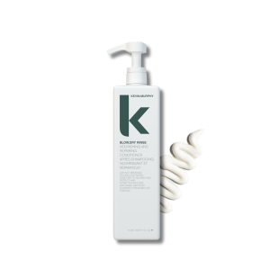 KEVIN MURPHY BLOW.DRY RINSE odżywka regenerująco-ochronna 1 000 ml - image 2