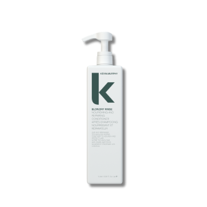 KEVIN MURPHY BLOW.DRY RINSE odżywka regenerująco-ochronna 1 000 ml