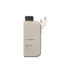 KEVIN MURPHY BLOW.DRY RINSE odżywka regenerująco-ochronna 250 ml - 3