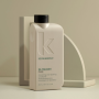 KEVIN MURPHY BLOW.DRY RINSE odżywka regenerująco-ochronna 40 ml - 4