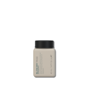 KEVIN MURPHY BLOW.DRY RINSE odżywka regenerująco-ochronna 40 ml