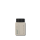 KEVIN MURPHY BLOW.DRY RINSE odżywka regenerująco-ochronna 40 ml