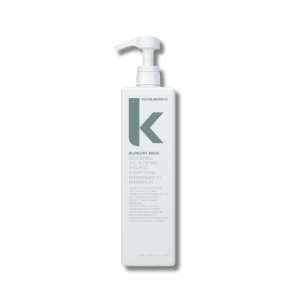 KEVIN MURPHY BLOW.DRY WASH szampon do włosów regenerująco-ochronny 1 000 ml