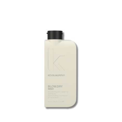 KEVIN MURPHY BLOW.DRY WASH szampon do włosów regenerująco-ochronny 250 ml - 3