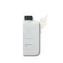 KEVIN MURPHY BLOW.DRY WASH szampon do włosów regenerująco-ochronny 250 ml - 3