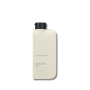 KEVIN MURPHY BLOW.DRY WASH szampon do włosów regenerująco-ochronny 250 ml - 4