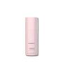 KEVIN MURPHY BODY.BUILDER pianka zwiększająca objętość włosów 100 ml - 2