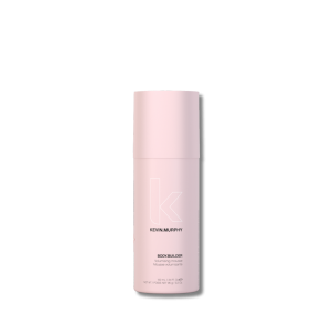 KEVIN MURPHY BODY.BUILDER pianka zwiększająca objętość włosów 100 ml