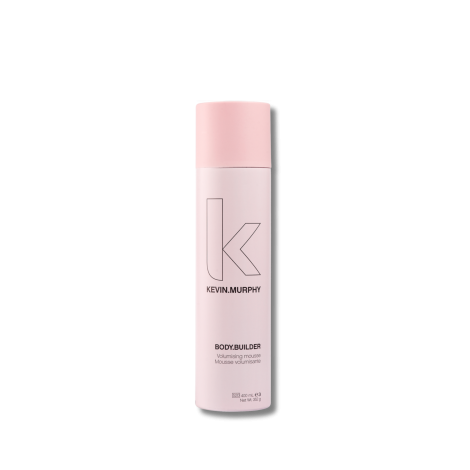 KEVIN MURPHY BODY.BUILDER pianka zwiększająca objętość włosów 400 ml
