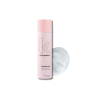 KEVIN MURPHY BODY.BUILDER pianka zwiększająca objętość włosów 400 ml - 3