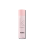 KEVIN MURPHY BODY.BUILDER pianka zwiększająca objętość włosów 400 ml - 2