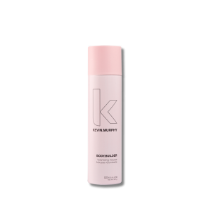 KEVIN MURPHY BODY.BUILDER pianka zwiększająca objętość włosów 400 ml