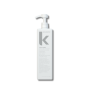 KEVIN MURPHY COLOURING COOL.ANGEL kuracja ochładzająca kolor 1 000 ml - 2