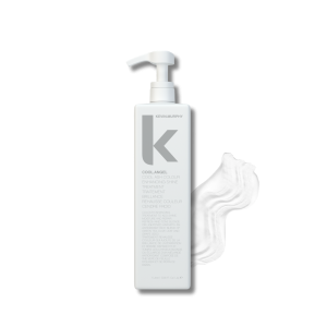 KEVIN MURPHY COLOURING COOL.ANGEL kuracja ochładzająca kolor 1 000 ml - image 2