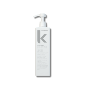 KEVIN MURPHY COLOURING COOL.ANGEL kuracja ochładzająca kolor 1 000 ml
