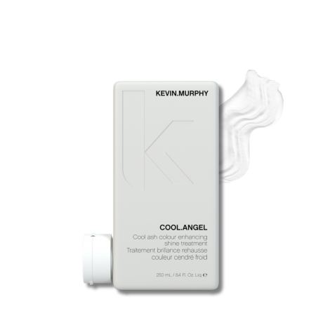 KEVIN MURPHY COLOURING COOL.ANGEL kuracja ochładzająca kolor 250 ml - 2