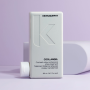 KEVIN MURPHY COLOURING COOL.ANGEL kuracja ochładzająca kolor 250 ml - 4