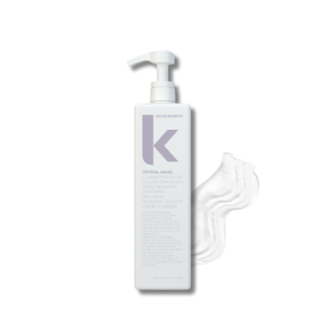 KEVIN MURPHY COLOURING CRYSTAL.ANGEL kuracja nabłyszczająca włosy 1 000 ml - image 2