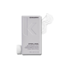 KEVIN MURPHY COLOURING CRYSTAL.ANGEL kuracja nabłyszczająca włosy 250 ml - 3