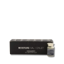 KEVIN MURPHY CRUET MOISTURE ampułki nawilżające do włosów 12 x 12 ml - 2
