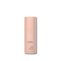 KEVIN MURPHY DOO.OVER elastyczny utrwalający pudrowy lakier 100 ml - 2