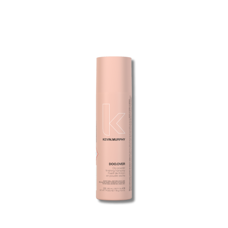 KEVIN MURPHY DOO.OVER elastyczny utrwalający pudrowy lakier 250 ml