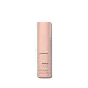 KEVIN MURPHY DOO.OVER elastyczny utrwalający pudrowy lakier 250 ml