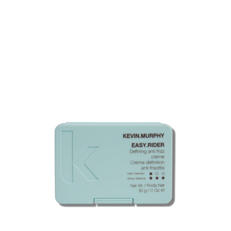 KEVIN MURPHY EASY.RIDER krem podkreślający naturalny skręt loków fal 30 g