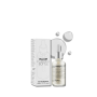 KEVIN MURPHY ELIXIR wzmacniający zabiegi 50 ml - 3