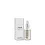 KEVIN MURPHY ELIXIR wzmacniający zabiegi 50 ml - 2