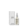 KEVIN MURPHY ELIXIR wzmacniający zabiegi 50 ml